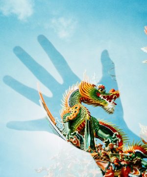 06 vizualizacija-min